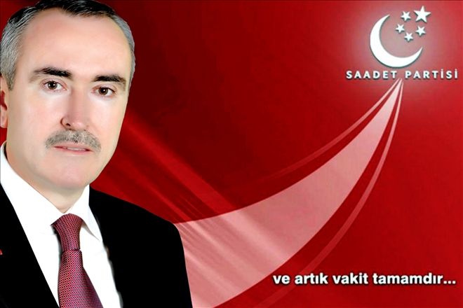Hiçbir darbe ülkeye hizmet etmemiştir