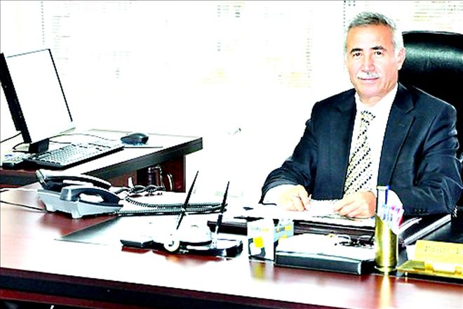MKE´ye personel alınacak