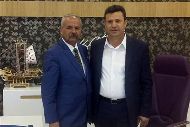 Ne Kadar Fedakârlık Yapsak Az