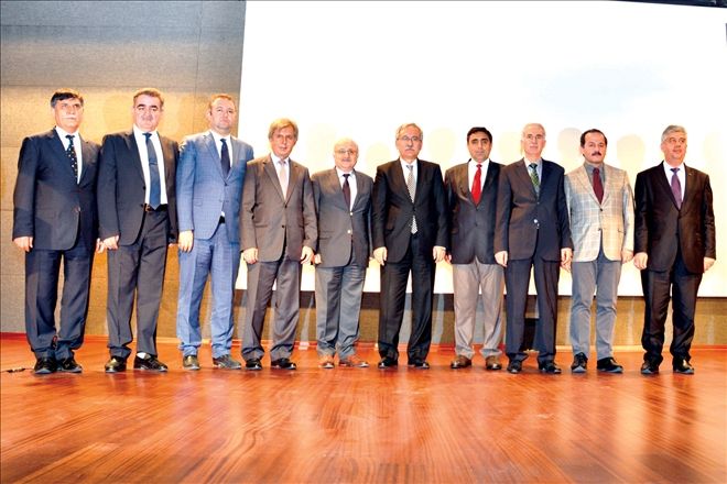 Kimse boş çuvalı ayakta tutmaz