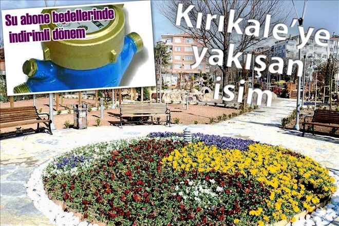 Belediye Meclisinden Sevindiren Kararlar