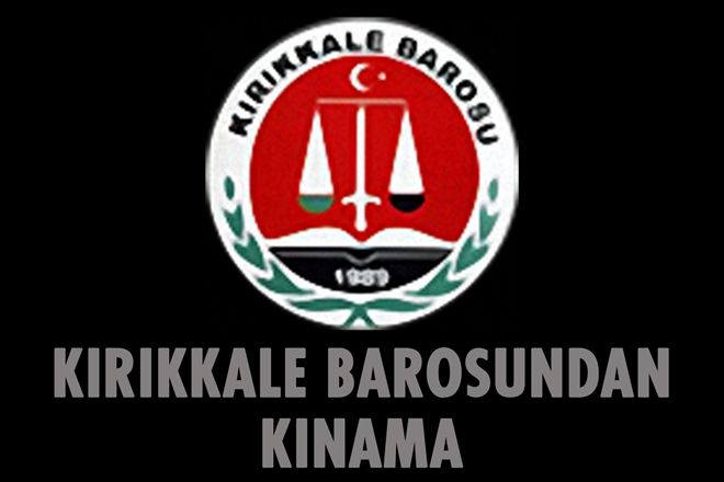 Çocuk İstismarı Toplumsal Bir Utançtır