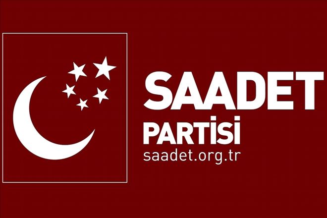 Kadın, erkek tüm insanlar için adil bir düzen, yeni bir dünya