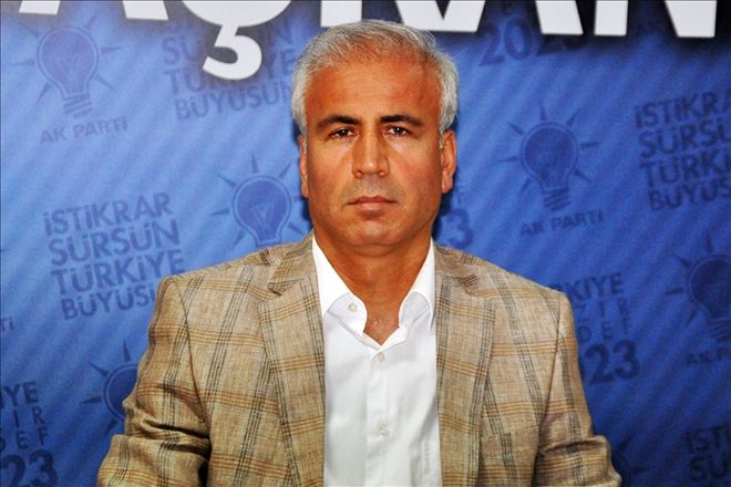 Kadınlarımızın daha da güçlenmesini istiyoruz