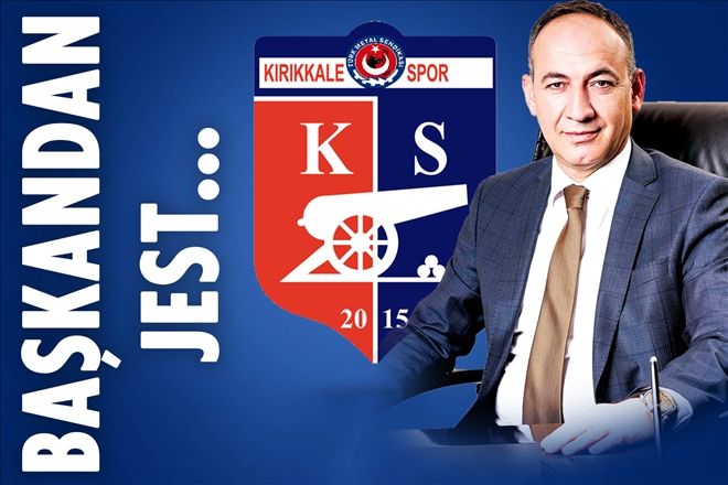 Altındağ galibiyetine prim