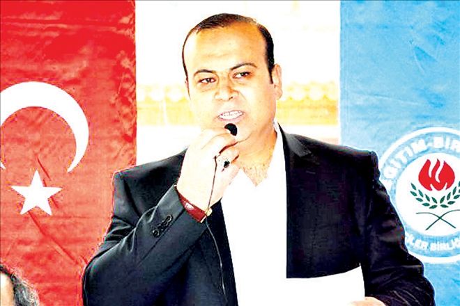 Kadınlara yönelik zalimane uygulamalara karşı çıkalım