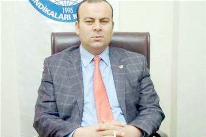 Sonuç değişmeyecek