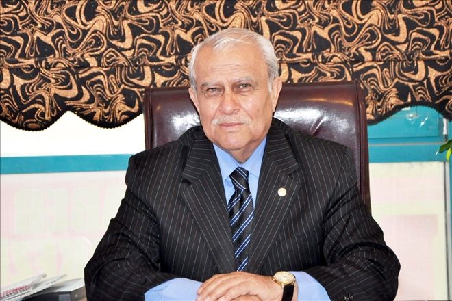 Emeklilere promosyon tartışması son aşamada