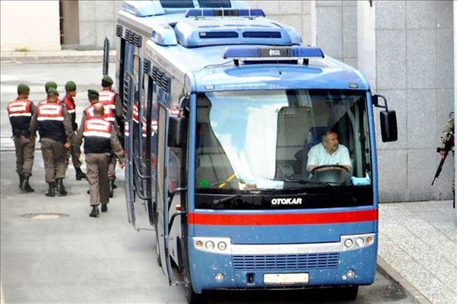 Uzun dalgalı Radyoya el koyma ?İhlal? sayılmadı
