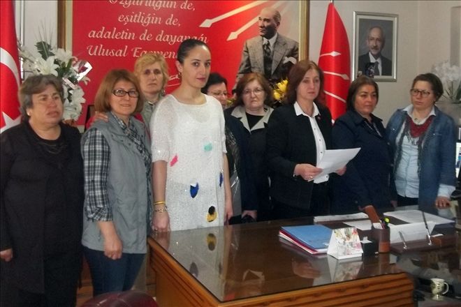 Ahlaktan yoksun ve gafil açıklama
