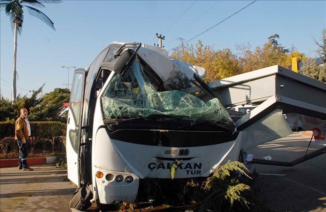 5 aydır yaşam  savaşı veriyor 