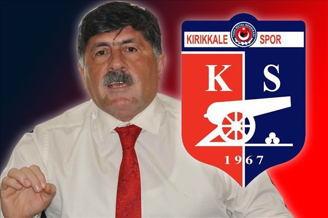 Son sözü kongre söyler