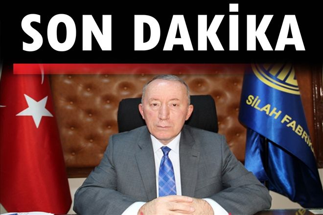 Müdüre suçüstü