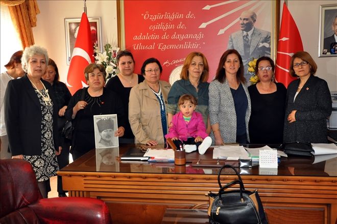 Kuru gürültüyle ayıbınızı örtemezsiniz
