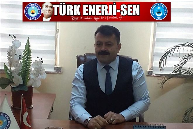 Liyakat yerine siyaset, bu sonucu doğurdu