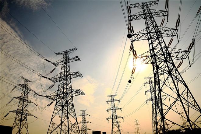 Dikkat! Yarın elektrik kesintisi uygulanacak  