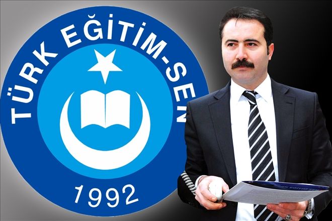 500´ü aşkın evladımızı şehit verdik