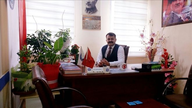 Bu rakamları nereden aldınız?