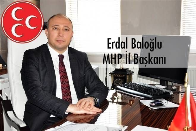 Samsun´da yakılan bağımsızlık meşalesi