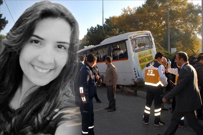 Bu kaçıncı kaza?