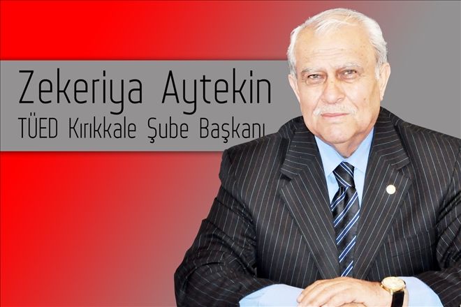 Emekliler, hükümetten güzel haber bekliyor