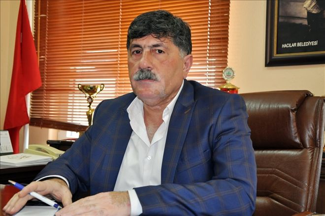 Kıırıkkalespor´da kongre mi var?