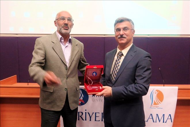 Ahlak kavramı adil bir rekabet sağlar