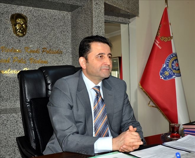 Bayramınızı acıya dönüştürmeyin
