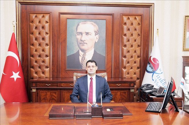 Basın, haber alma ve yayma özgürlüğünün en etkili aracı