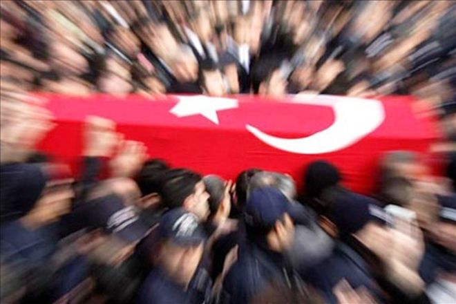 Demokrasi sevdalıları için kampanya başlatıldı