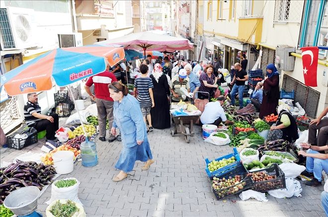 Yerli çıktı, fiyatlar uçtu