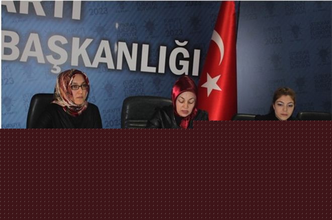 Doğmuş istifa etti, yerine Özer atandı
