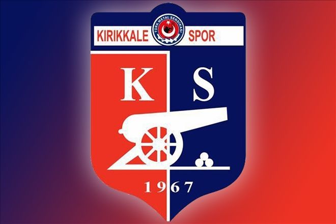 TM Kırıkkalespor´da kayyum davası