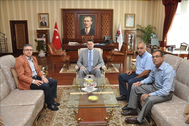 Milletin iradesi galip gelmiştir