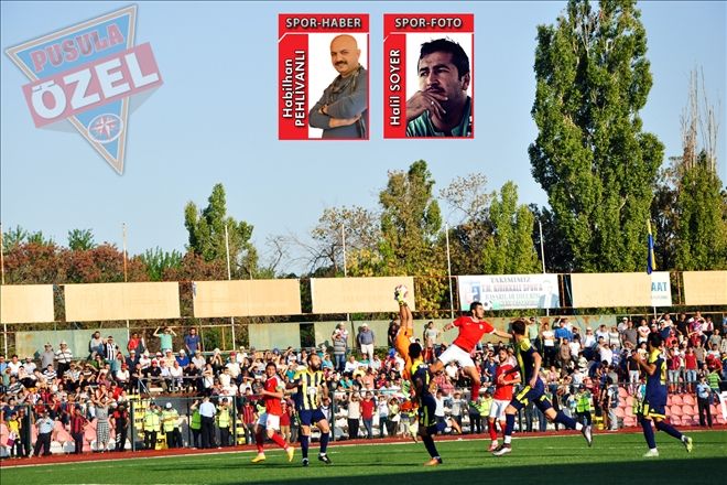Sıfıra sıfır, elde var iki