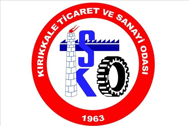 Kırıkkale TSO Aidatlarında yapılandırma başladı