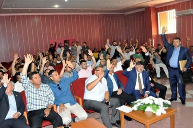 TM Kırıkkalespor, 71 Kırıkkalespor oldu