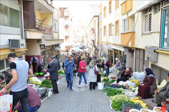 Ürün sonu sebze meyve ateş pahası