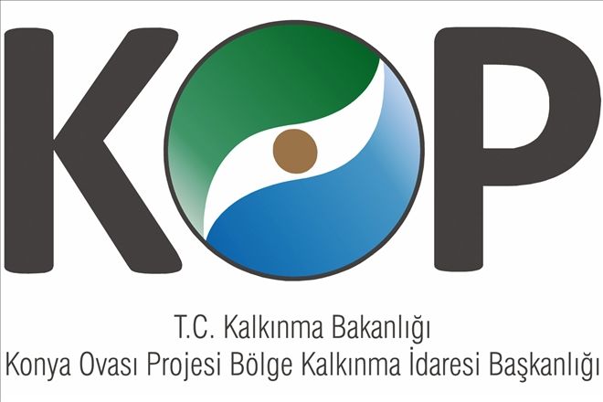 Kırıkkale KOP´a alındı