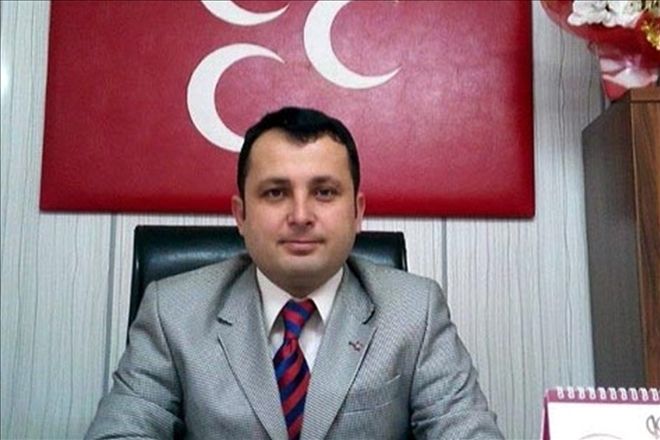Toplum vicdanında mahkûm olacaklar
