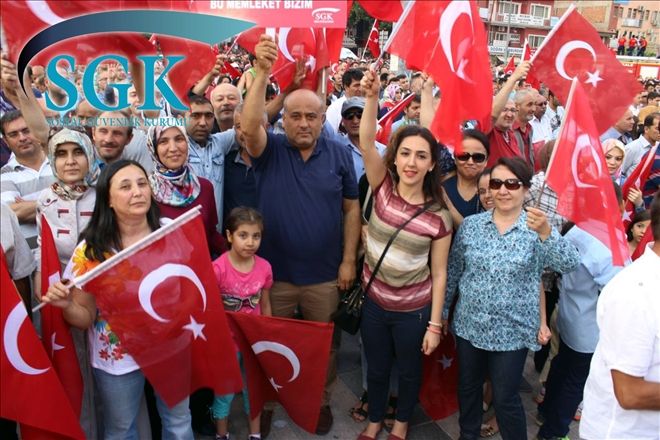 SGK, ?şahsi ödeme? alanları uyardı!