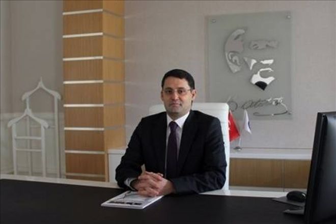 Milli birlik ve kardeşliğin daha fazla hissedildiği gün