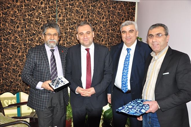 Güçlü Türkiye, Güçlü Ekonomi