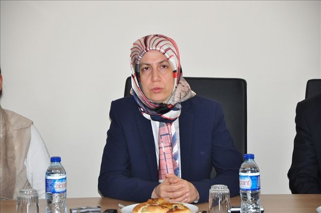 Tek eksikleri vatandaşlık