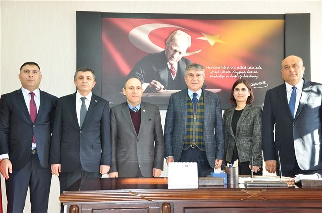 Türkiye, ekonomik darboğazdan geçiyor