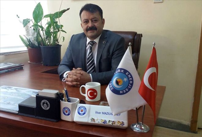 Basın, doğru ve tarafsız haber vermeli