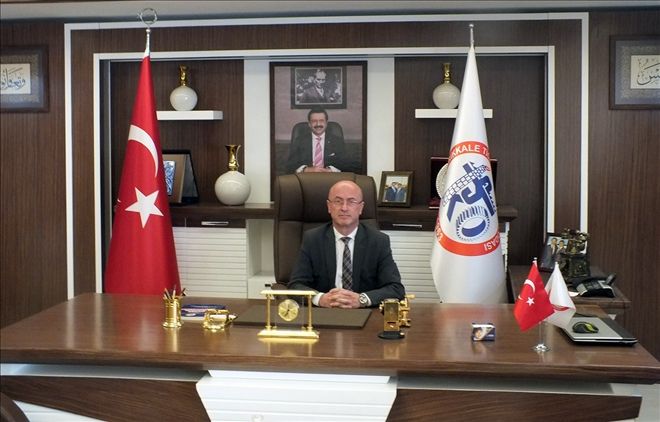 İstihdam sorunu çözülecek