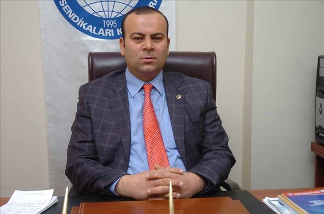 Yeni müfredata ihtiyaç var