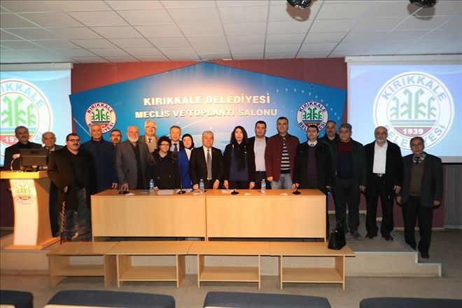 Sosyal yardım devam edecek
