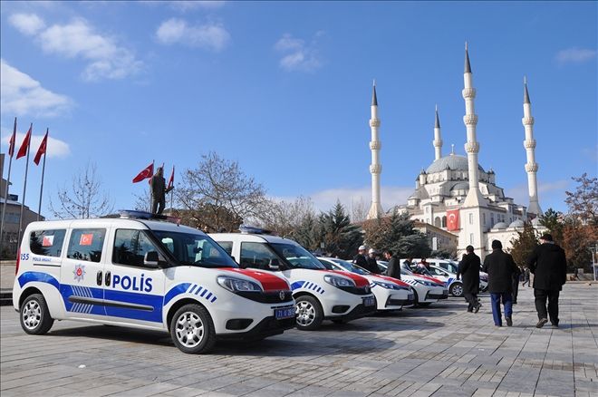 155´i aramaktan çekinmeyin!